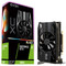 Carte graphique PCI Express Compatible VR